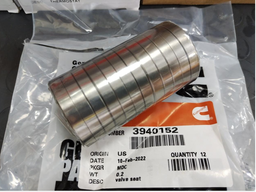 [CH3940152] INSERT INLET