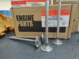 [CH3940735] VALVE INLET 