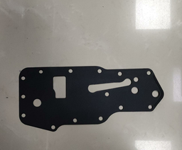 [CH3942915] OIL COOLER GASKET