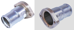 [CH3944429] CONNECTION WATER OUTLET