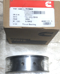 [CH3945665] THRUST WASHER 0.20