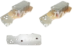 [CH3959031] OIL COOLER
