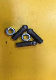 [CH3964720] SCREW ROCKER LEVER