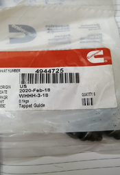 [CH3966035] TAPPET GUIDE PIN