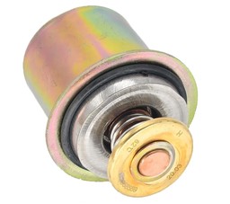 [CH3968559] THERMOSTAT