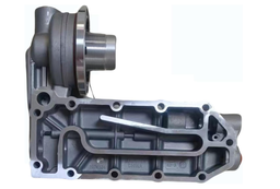 [CH3974324] OIL FILTER SEAT