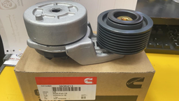 [CH3936213] BELT TENSIONER
