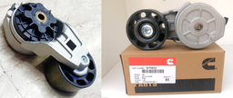 [CH3976832] TENSIONER PULLY FLAT TYPE