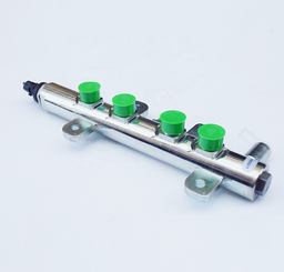 [CH3977727] COMMON RAIL