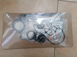 [CH3TNM72-FG] FULL GASKET 