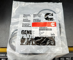 [CH4000504] WATER SEAL