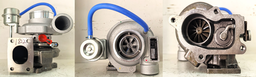 [PN4045279] TURBO CHARGER HX27W