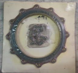 [CH4089542] REAR CRANKSHAFT SEAL