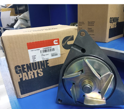 [CH4089647] WATER PUMP