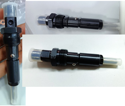 [CH4089727] INJECTOR ASSY
