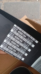 [CH4096184] BELT ASSY