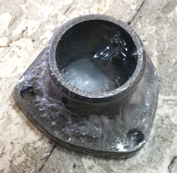 [CH4661543] HOUSING THERMOSTAT