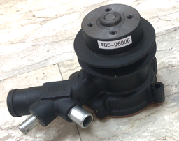 [CH485-06006] WATER PUMP