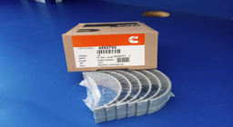 [CH4892795] CON ROD BEARING 0.25MM