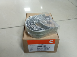 [CH4893693] CON ROD BEARING STD