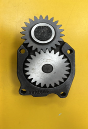 [CH4897481] OIL PUMP