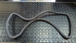 [CH4897877] OIL PAN GASKET