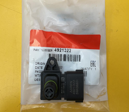 [CH4921322] SENSOR AIR INTAKE PRESSURE