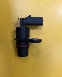 [CH4921684] CAM POSITION SENSOR