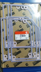 [CH4922219] ROCKER LEVER COVER GASKET