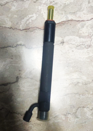 [CH4929864] INJECTOR CONNECTOR                  