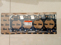 [CH4932209] HEAD GASKET