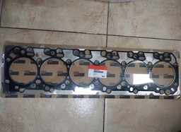 [CH4932210] HEAD GASKET