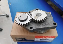 [CH4941464] OIL PUMP 23/24 TEETH