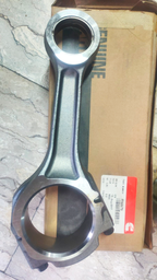 [CH3942090/4944670] CON ROD FRACTURED