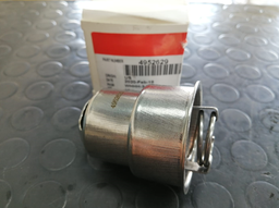 [CH4952629] THERMOSTAT