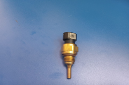 [CH4954905] TEMP SENSOR COOLANT