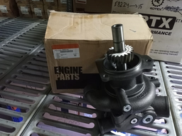 [CH4955705] WATER PUMP 3 HOLE