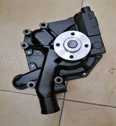 [CH4955733] WATER PUMP 