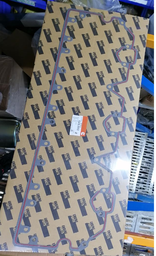 [CH4973102] GASKET ROCKER LEVER HOUSING