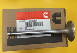 [CH4981794] VALVE INLET