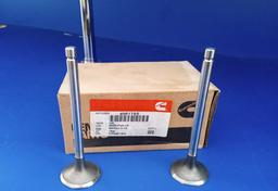 [CH4981795] VALVE EXHAUST