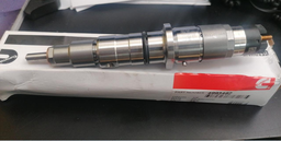 [CH4993482] INJECTOR   ASSY 
