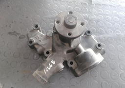 [CH4L68-WP] WATER PUMP