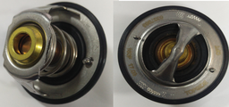 [CH5256423] THERMOSTATE KIT