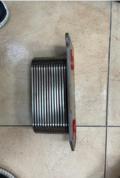 [CH5284362] OIL COOLER 15 CORE