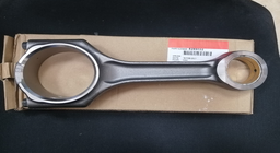 [CH5289332] CONNECTING ROD