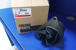 [CH5291445] WATER PUMP