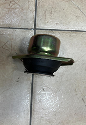 [CH54439-1-7] RUBBER BUMPER