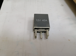 [CH7219044] RELAY 12V 40A