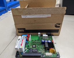 [CHE327194] CONTROLLER MAIN CIRCUIT BOARD